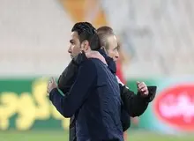 قانون جدید در لیگ برتر: مربیان با دو کارت زرد یک جلسه محروم می شوند