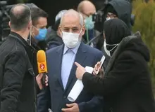 وزیر آموزش و پرورش: پیشنهاد تعطیلی ۲ هفته ای آموزش مجازی بررسی می شود