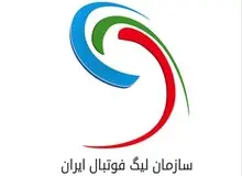 تعیین تاریخ و مکان دیدار پرسپولیس و بادران در جام حذفی