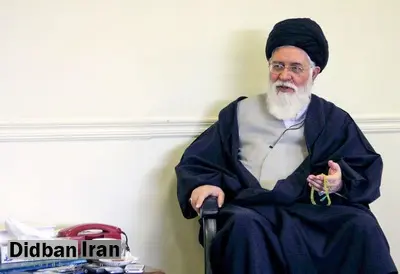 علم الهدی: هر زمان مردم با اراده خود، جریانی به وجود آوردند که سیاست مقابل رهبری را در پیش گرفت، تنگی معیشت و سقوط اقتصاد به بار آمد