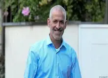 رئیس شین‌بت مسئولیت شکست در جلوگیری از حملات مرگبار حماس را پذیرفت