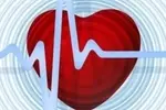 چهار توصیه به بیماران قلبی در روزهای پراسترس