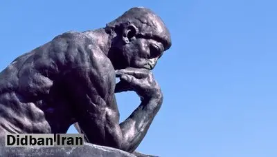 دانشمندان بالاخره فهمیدند احساسات از کجا می‌آید