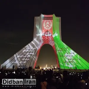 مشاور رئیس جمهور افغانستان از سیاست دوپهلوی ایران در قبال طالبان انتقاد کرد/ مادر اصلی داعش طالبان اند