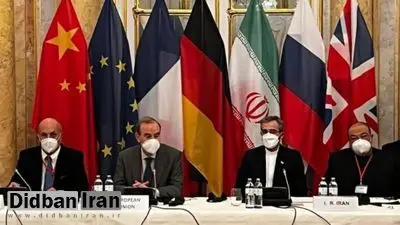 خبرنگار روزنامه آمریکایی پولیتیکو: هیات مذاکره کننده ایران از لحن منفی در مذاکرات استفاده کرده است 