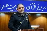 فرمانده نیروی دریایی ارتش: دشمن هر لحظه منتظر غافلگیری جدید باشد