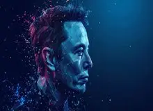 ایلان ماسک: قراردادی در کار نیست! / آمدن «Grok» به تلگرام منتفی شد؟
