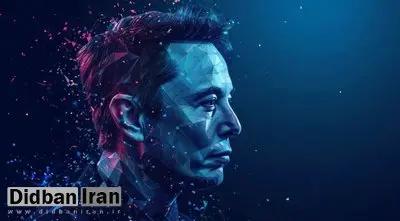 ایلان ماسک: قراردادی در کار نیست! / آمدن «Grok» به تلگرام منتفی شد؟