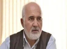 سال ۹۶ نسبت به طغیان فرودستان هشدار دادم/ مردم به‌ طور کلی از مسائل زیادی عصبانی هستند/ مقصر مصرف افزایش سوخت وزارت راه است
