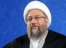 رابطه رؤسای قوا با یکدیگر هیچ پشت پرده‌ای ندارد/ نباید دولت را تخریب کرد