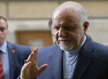 شیخ الوزرا راهی «پاستور» می‌شود یا خانه؟!