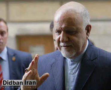 شیخ الوزرا راهی «پاستور» میشود یا خانه؟!