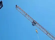 خودکشی عجیب و ترسناک در نیاوران!