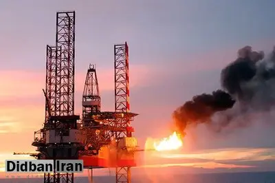 از قراردادهای نیمه‌تمام تا صادرات فرو ریخته؛ وزارت نفت و جفای آشکار به حقوق ملت
