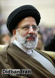 رئیسی: جمهوری اسلامی ایران زیر بار سلطه نمیرود