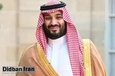 ماجرای تلاش ترور بن سلمان چه بود؟