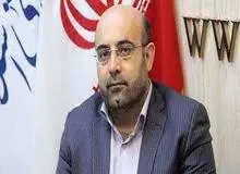 یک نماینده مجلس: اروپا نمک نشناس است که سپاه را در لیست تروریستی قرار می دهد