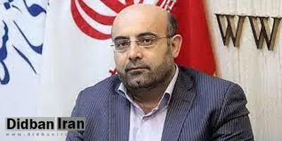 یک نماینده مجلس: اروپا نمک نشناس است که سپاه را در لیست تروریستی قرار می دهد