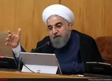 دست سلیمانی را از بدن قطع کردید پایتان از منطقه قطع خواهد شد
