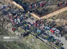 وزیر راه و شهرسازی: گزارش حادثه هواپیمای اوکراینی به زودی در دسترس مردم قرار می گیرد/ 300 هزار مسکن خالی را به سازمان امور مالیاتی معرفی کردیم