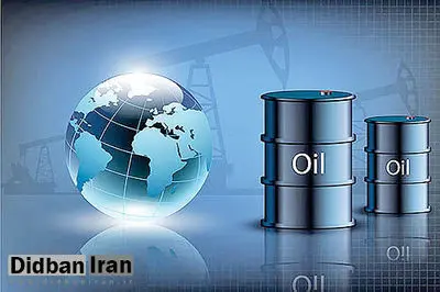 صاحبان نفت در دنیا چه کسانی هستند؟ اسامی ۸ کمپانی بزرگ آمریکایی که ذخایر نفتی آنها بیش از ۲۶۰ میلیارد بشکه نفت است 