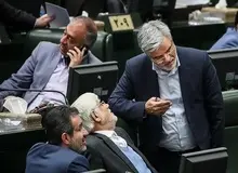 محمود صادقی: خبر استعفای عارف را از رسانه ها شنیدم/ استعفای عارف در شورای عالی سیاست‌گذاری اصلاح‌طلبان مطرح نشده است

