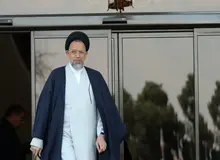 «وزیر سابق اطلاعات» قائم‌مقام معاونت امور مجلس ریاست جمهوری شد