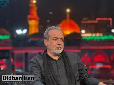 عراقچی: همگرایی اربعین قطعاً به دیپلماسی ما در سطح بین‌الملل کمک خواهد کرد
