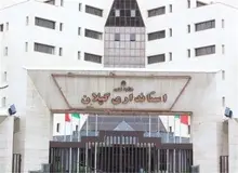 استاندار گیلان: عزل ۳ عضو شورا توسط فرماندار تالش خلاف قانون است