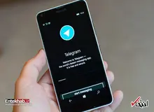 رحیمی: فعالیت شبکه‌های اجتماعی ایرانی در فضای غیررقابتی محکوم به شکست است
