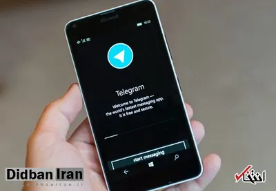 رحیمی: فعالیت شبکه‌های اجتماعی ایرانی در فضای غیررقابتی محکوم به شکست است
