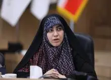 عضو شورای شهر: در دسترس نبودن سامانه شاخص آلودگی هوای تهران قابل قبول نیست