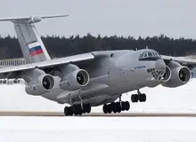 واکنش ایران به شایعات انتقال تسلیحات روسی به تهران؛ چیزی برای پنهان کردن نداریم 