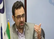 احمد عراقچی : رئیس فعلی بانک مرکزی با صراحت گفته است که هیچ پولی کم نشده / مداخله در بازار ارز با دستور رئیس‌جمهور انجام شد/ وزارت اطلاعات صلاحیت سالار آقاخانی را تایید کرد/ بعد از دستگیری آقا خان قیمت ارز بالا رفت 