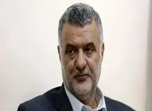 یوسف نژاد: استیضاح حجتی از حد نصاب نیفتاده است/ فردا این جلسه برگزار می‌شود