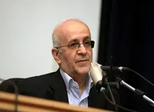 ادعای حل معجزه آسای مشکلات را باید به موزه سپرد/ اساسا جزء دسته اصولگرایان نبوده‌ام