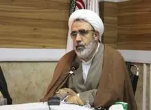 مدیر مرکز بزرگ اسلامی غرب کشور: ۸۰درصد تجمع کنندگان مجرد هستند / ۱۵ تا ۱۶ ساله ها که دست به آشوب زدند قطعا مشکل معیشتی ندارند