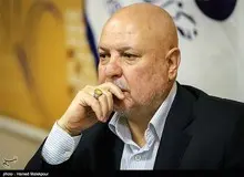 وزیر احمدی نژاد: دور زدن تحریم‌های نفتی کاملاً امکان‌پذیر است اما آقایان باور ندارند!
