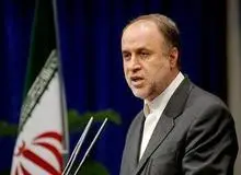 حاجی‌بابایی: از همه ظرفیت‌های مجلس برای تصویب لایحه رتبه‌بندی معلمان استفاده می‌کنیم
