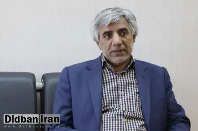 واکنش سخنگوی سازمان هواپیمایی به "گزارش تسنیم" درباره خرید بلیت 32 میلیون تومانی پرواز مسکو – تهران؛گزارشی درباره افزایش قیمت بلیت نداشته ایم / اگر کسی مدرکی درباره افزایش قیمت بلیت ها دارند ارسال کند
