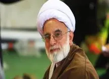 نباید اختلاف نظر سران قوا به فضای عمومی کشیده شود