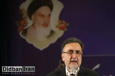 مصطفی تاجزاده: نامزد شده‌ام تا رویای آزادی و عدالت را زنده نگه دارم/ مخالف «حجاب اجباری» هستم/ نه از حاکمیت می‌ترسیم و نه در دامن خشونت می‌غلتیم/ انتخابات میراث انقلاب مشروطه است
