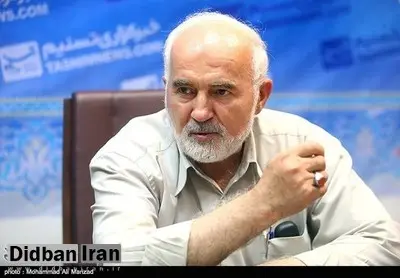 احمد توکلی: FATF در مجمع تشخیص مصلحت نظام رأی نمی‌آورد/  من می‌گویم FATF به نفع مردم نیست
