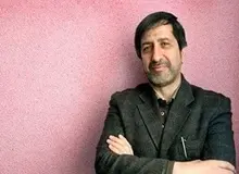 جنبش‌های دانشجویی؛ کانون دفاع از عدالت و آزادی