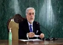 ‏عبدالله عبدالله:استاد ‎محمدرضا شجریان کار میلیون‌ها تن را یک‌تنه انجام داد، او سرمایه‌ای برای همه‌ی ما بود