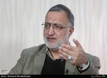 زاکانی: ثروتمندان ۲۳ برابر فقرا یارانه انرژی می‌گیرند/ سه‌میلیون و هشت‌صد هزار دستگاه پوز موجود در کشور مشخص نیست برای چه‌کسی است