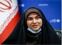 نماینده معلمان در دیدار با آیت الله خامنه ای: پیگیری مطالبات مالی در شان جلسه و مقام معظم رهبری نیست