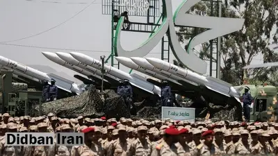 واکنش انصارالله به ادعا‌های نتانیاهو: ما جنگ مستقیم با اسرائیل را ترجیح می‌دهیم