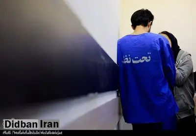 روایت پلیس از آزار و اذیت جنسی دختر ۱۷ ساله که از شمال به تهران آمده بود