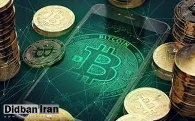 رابطه خاموشی تهران با تولید ارزهای دیجیتال چیست؟/ در مرغداری «بیت کوین» استخراج می کنند